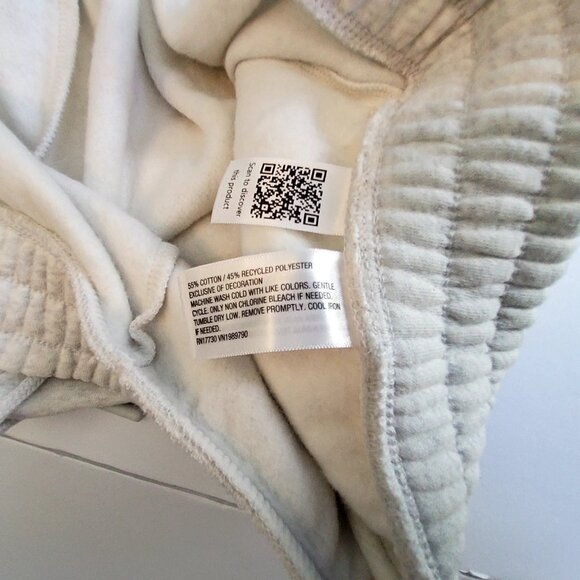 Universal Thread California Beach Club Lounge Shorts XXL Soft fabric blend - Picture 12 of 12